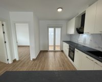 Resale - Bungalow -
Ciudad Quesada - Costa Blanca