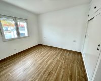 Resale - Bungalow -
Ciudad Quesada - Costa Blanca