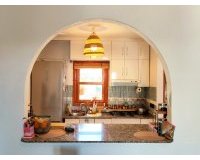 Resale - Bungalow -
Ciudad Quesada - Costa Blanca