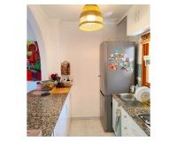 Resale - Bungalow -
Ciudad Quesada - Costa Blanca