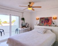 Resale - Bungalow -
Ciudad Quesada - Costa Blanca