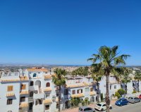 Resale - Bungalow -
Ciudad Quesada - Costa Blanca