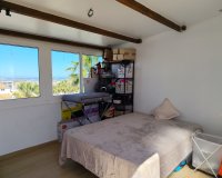 Resale - Bungalow -
Ciudad Quesada - Costa Blanca