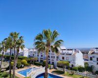 Resale - Bungalow -
Ciudad Quesada - Costa Blanca