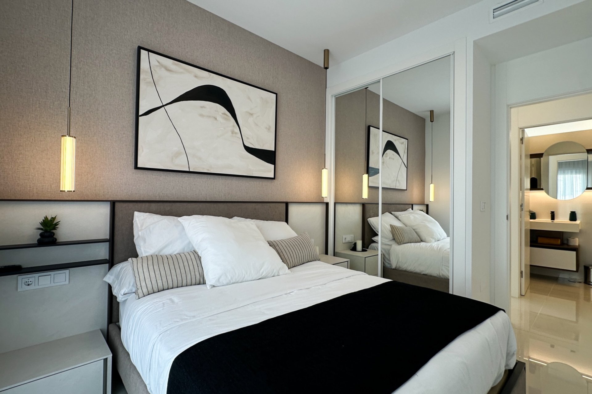 Resale - Bungalow -
Ciudad Quesada - Costa Blanca
