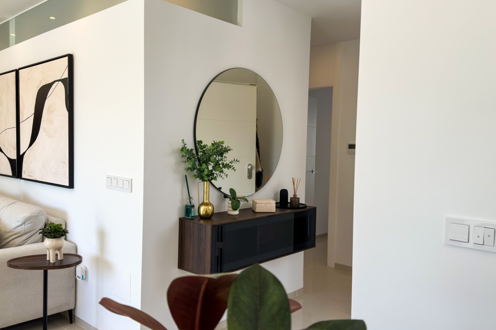 Resale - Bungalow -
Ciudad Quesada - Costa Blanca