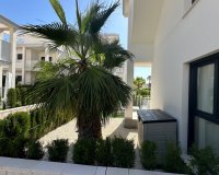 Resale - Bungalow -
Ciudad Quesada - Costa Blanca