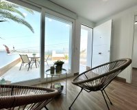 Resale - Bungalow -
Ciudad Quesada - Costa Blanca