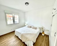 Resale - Bungalow -
Ciudad Quesada - Costa Blanca