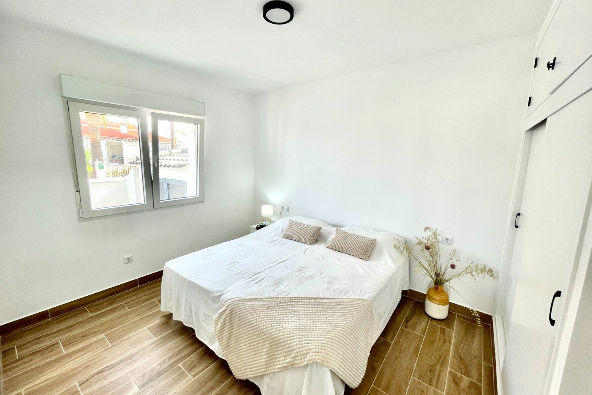 Resale - Bungalow -
Ciudad Quesada - Costa Blanca
