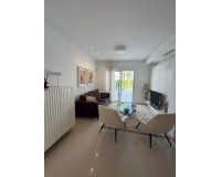 Resale - Bungalow -
Ciudad Quesada - Costa Blanca