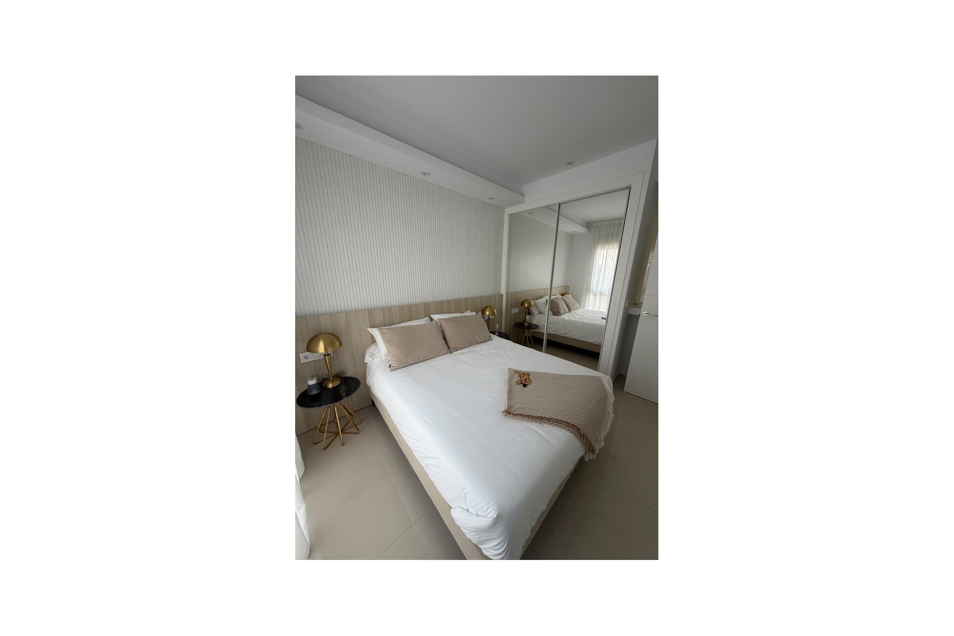 Resale - Bungalow -
Ciudad Quesada - Costa Blanca