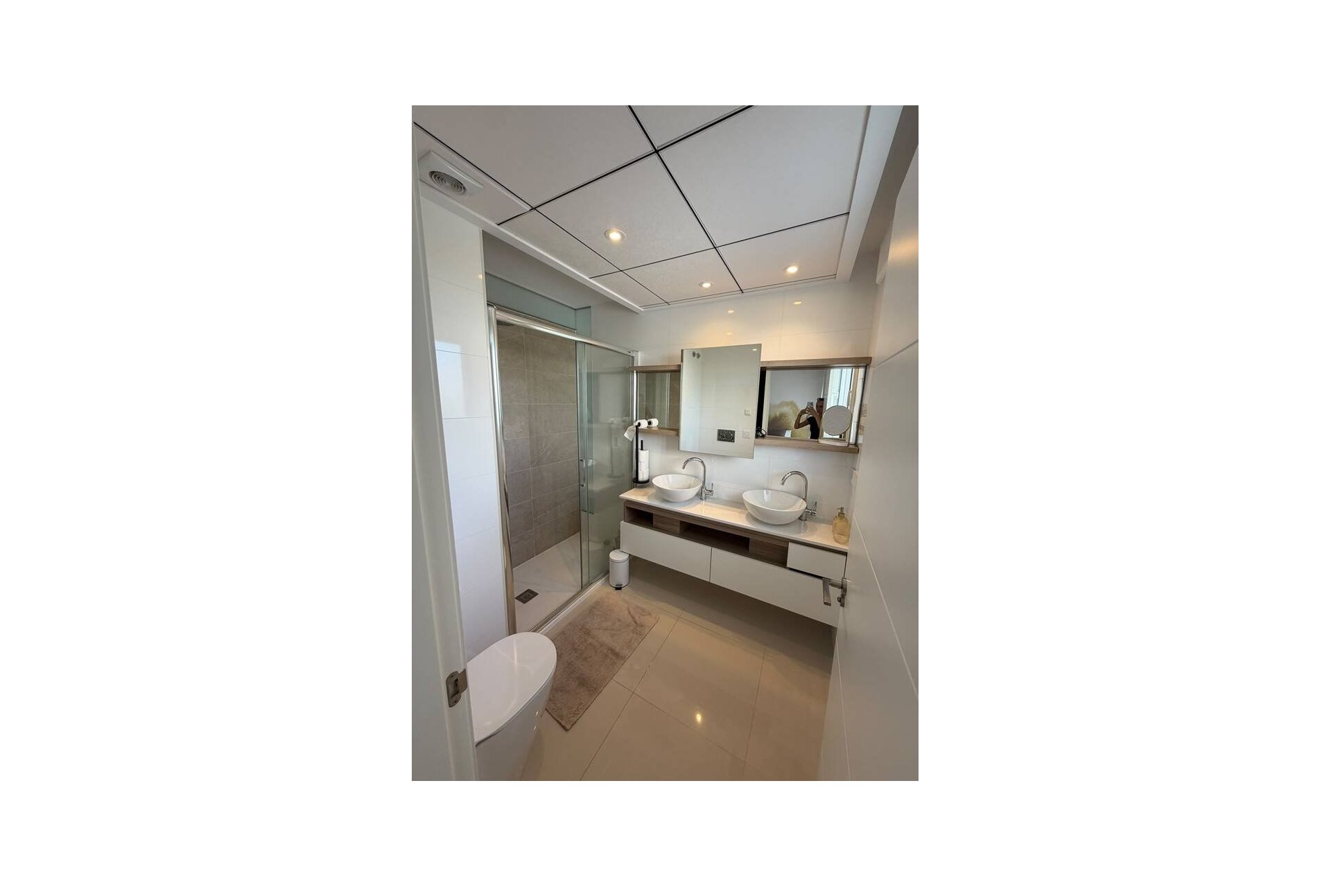 Resale - Bungalow -
Ciudad Quesada - Costa Blanca