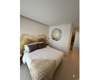 Resale - Bungalow -
Ciudad Quesada - Costa Blanca