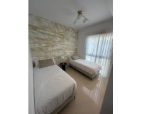 Resale - Bungalow -
Ciudad Quesada - Costa Blanca