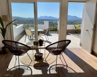 Resale - Bungalow -
Ciudad Quesada - Costa Blanca