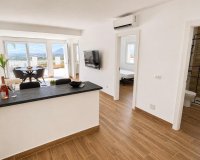 Resale - Bungalow -
Ciudad Quesada - Costa Blanca