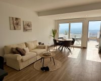 Resale - Bungalow -
Ciudad Quesada - Costa Blanca