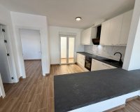Resale - Bungalow -
Ciudad Quesada - Costa Blanca