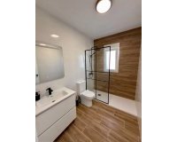 Resale - Bungalow -
Ciudad Quesada - Costa Blanca