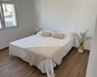 Resale - Bungalow -
Ciudad Quesada - Costa Blanca