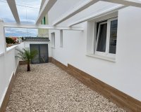 Resale - Bungalow -
Ciudad Quesada - Costa Blanca