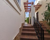 Resale - Bungalow -
La Finca Golf Resort - Inland