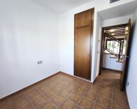 Resale - Bungalow -
La Finca Golf Resort - Inland