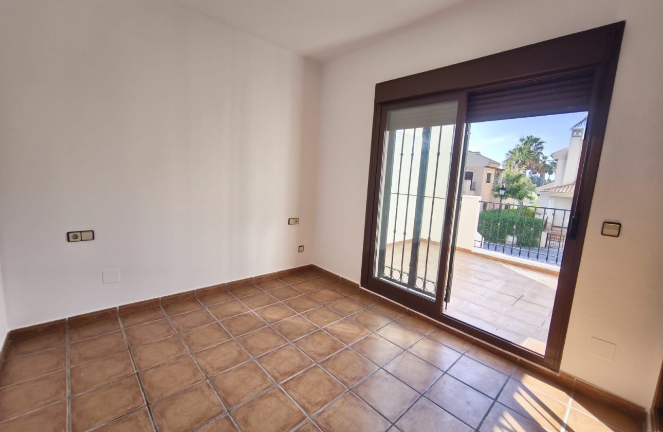 Resale - Bungalow -
La Finca Golf Resort - Inland