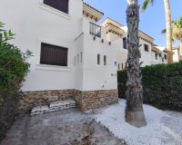 Resale - Bungalow -
La Finca Golf Resort - Inland