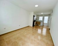 Resale - Bungalow -
La Siesta - Costa Blanca