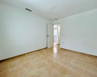 Resale - Bungalow -
La Siesta - Costa Blanca