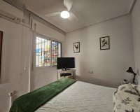 Resale - Bungalow -
La Zenia - Costa Blanca