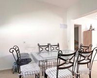 Resale - Bungalow -
Orihuela Costa - Costa Blanca