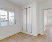 Resale - Bungalow -
Orihuela Costa - Costa Blanca