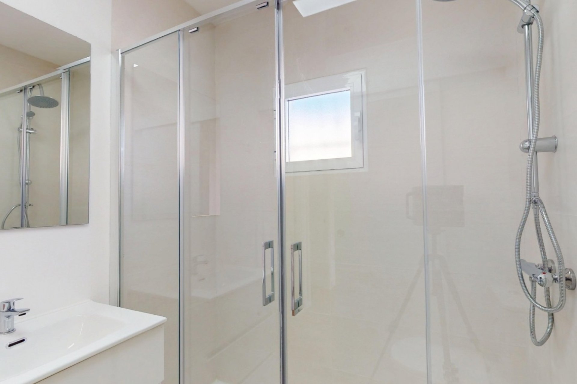 Resale - Bungalow -
Orihuela Costa - Costa Blanca