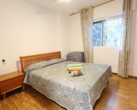 Resale - Bungalow -
Orihuela Costa - Costa Blanca