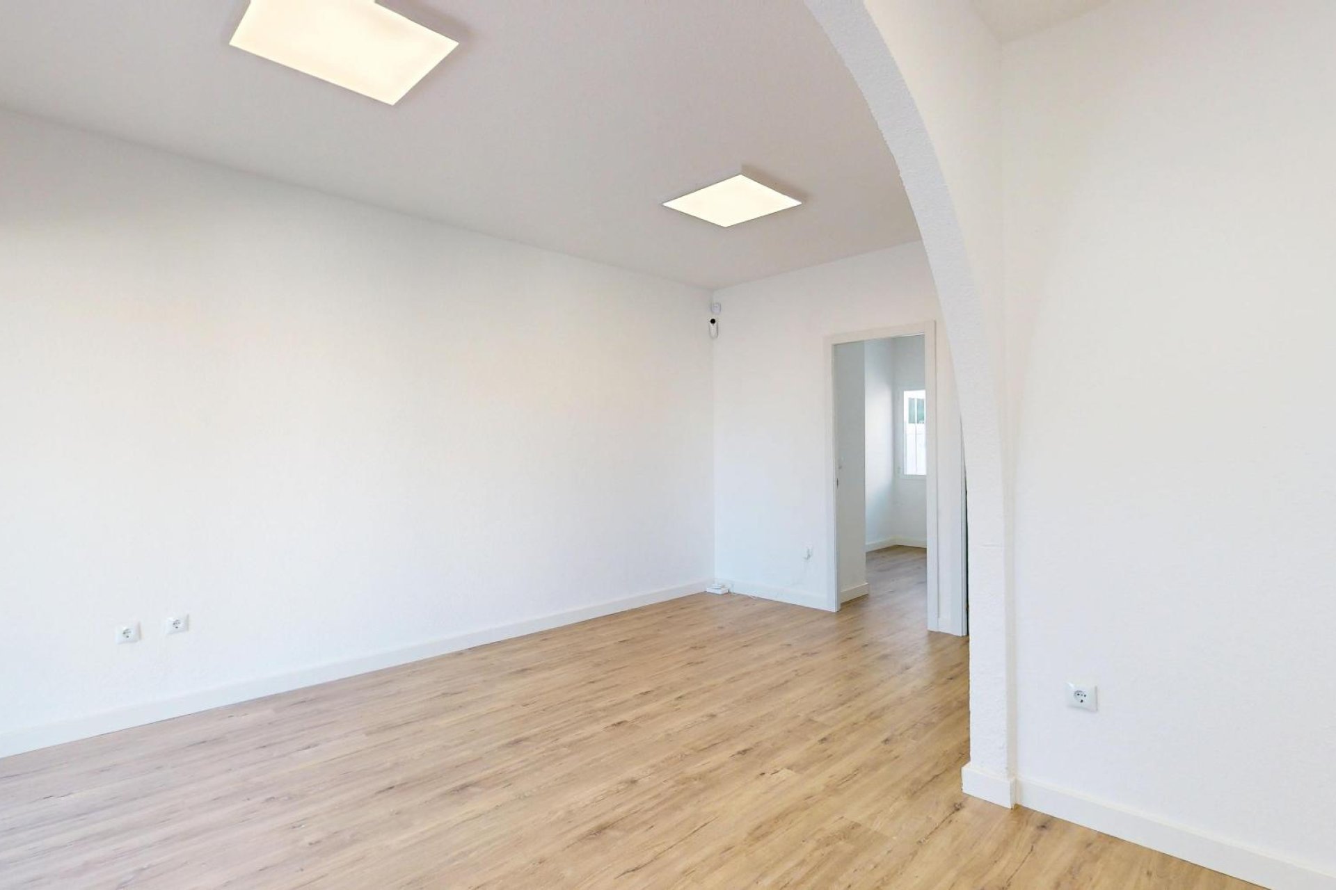 Resale - Bungalow -
Orihuela Costa - Costa Blanca