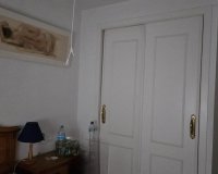 Resale - Bungalow -
Orihuela Costa - Costa Blanca