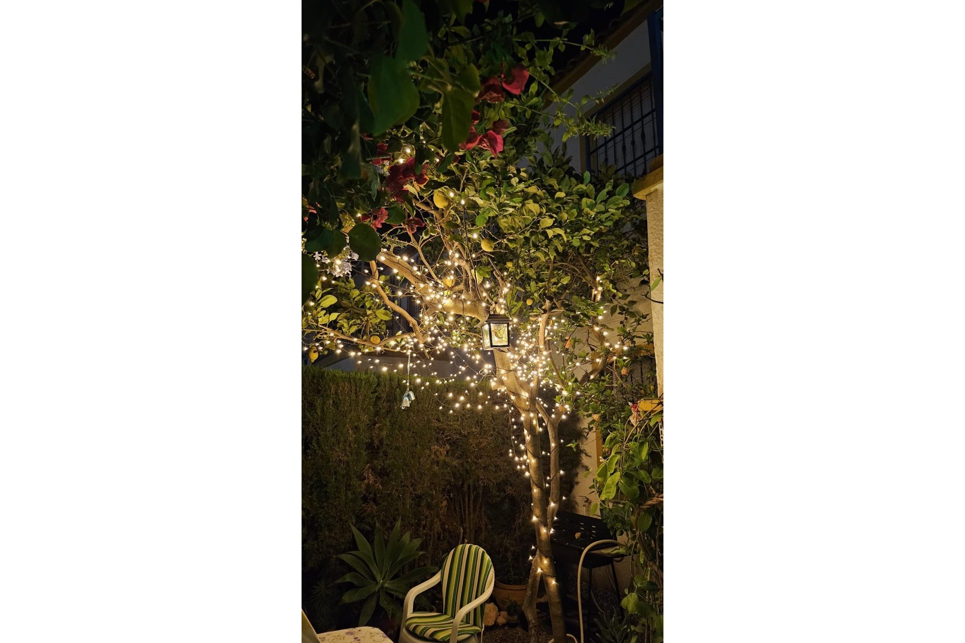 Resale - Bungalow -
Orihuela Costa - Costa Blanca