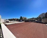 Resale - Bungalow -
Orihuela Costa - Costa Blanca