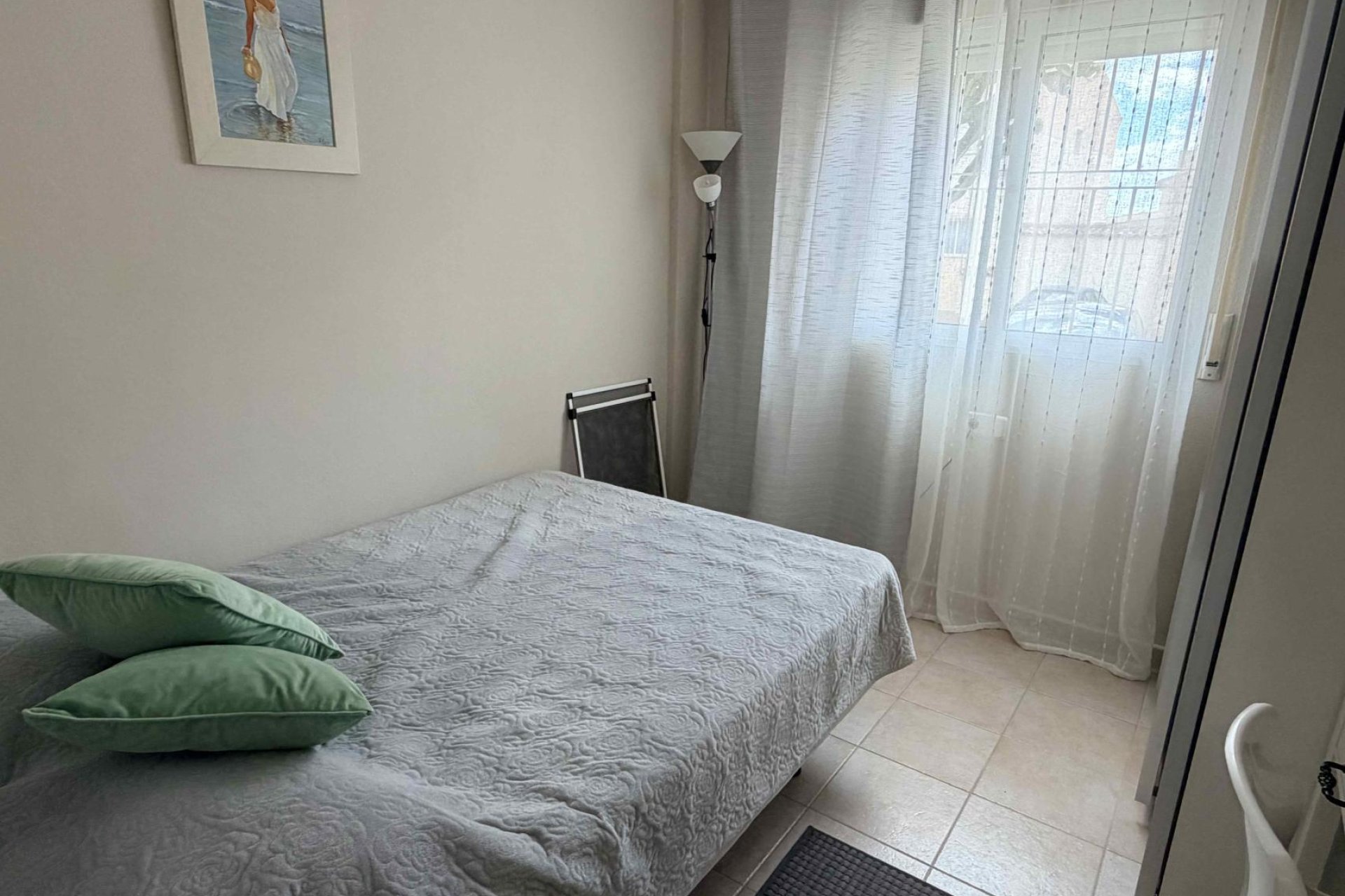 Resale - Bungalow -
Orihuela Costa - Costa Blanca