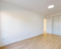 Resale - Bungalow -
Orihuela Costa - Costa Blanca