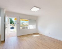 Resale - Bungalow -
Orihuela Costa - Costa Blanca