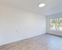 Resale - Bungalow -
Orihuela Costa - Costa Blanca