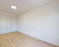 Resale - Bungalow -
Orihuela Costa - Costa Blanca