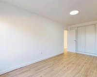 Resale - Bungalow -
Orihuela Costa - Costa Blanca
