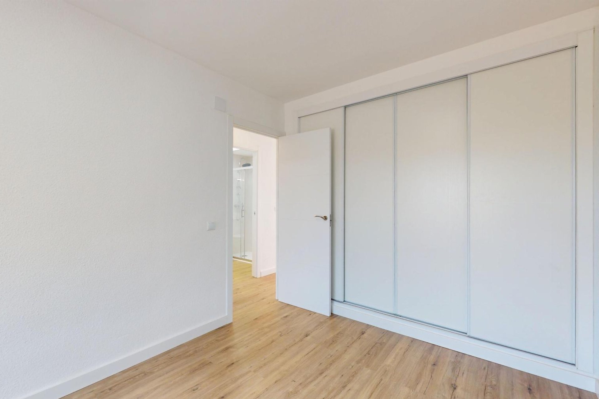 Resale - Bungalow -
Orihuela Costa - Costa Blanca