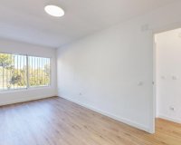 Resale - Bungalow -
Orihuela Costa - Costa Blanca