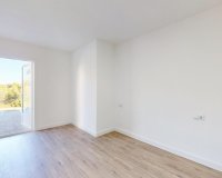 Resale - Bungalow -
Orihuela Costa - Costa Blanca